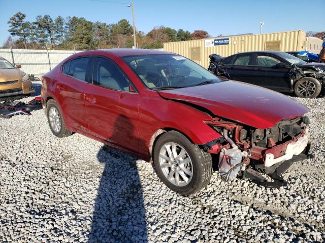 VIN JM1BM1U74G1328567 2016 MAZDA 3 no.4