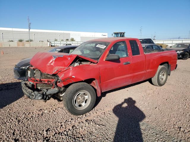 2006 DODGE DAKOTA ST #3027168366