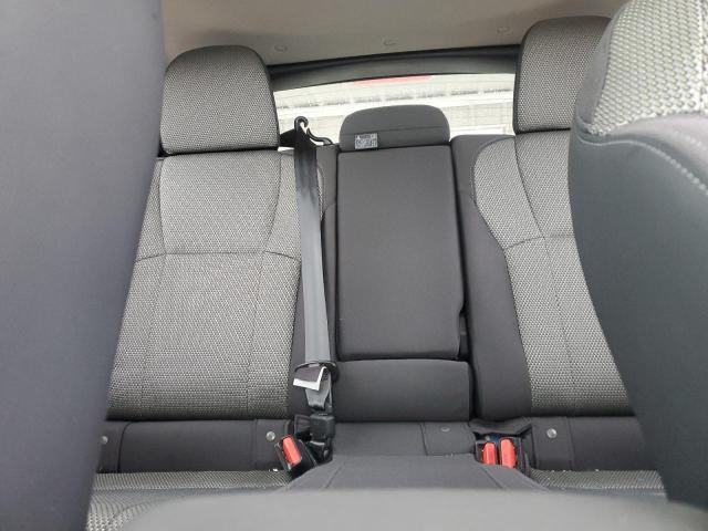 2024 SUBARU CROSSTREK - JF2GUADC1R8336219