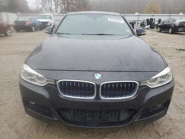 VIN WBA8B3G34HNU35808 2017 BMW 3 SERIES no.5