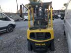 Lot #3024834380 2016 HYST FORK LIFT