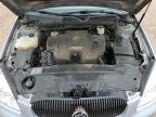 Lot #3030150552 2006 BUICK LUCERNE CX