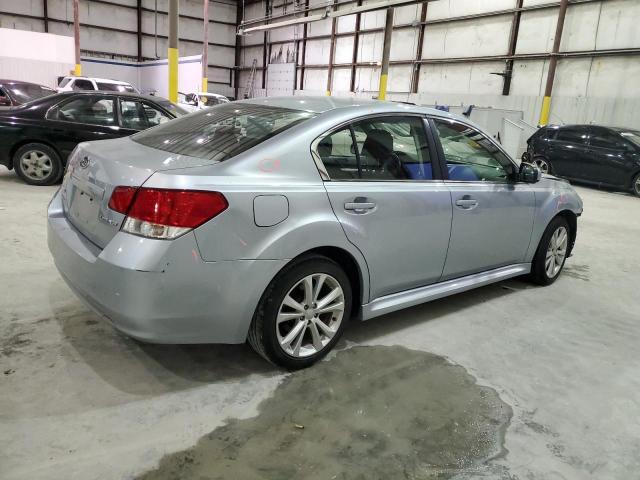 VIN 4S3BMCC63D3015059 2013 SUBARU LEGACY no.3