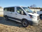 Lot #3025041196 2018 FORD TRANSIT T-