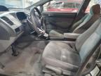 Lot #3025137188 2009 HONDA CIVIC LX