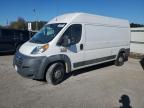 Lot #3020353455 2018 RAM PROMASTER