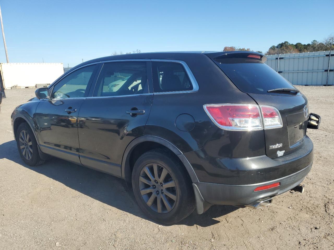 Global Auto Auctions