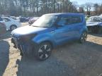 2019 KIA SOUL + - KNDJP3A5XK7670628