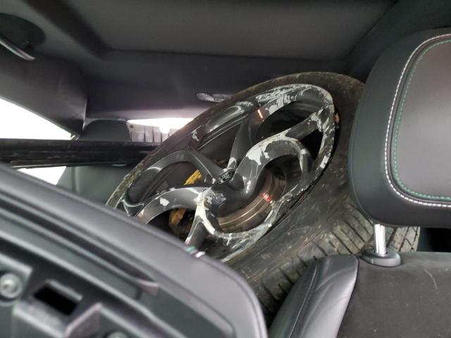 2018 ALFA ROMEO STELVIO QU ZASFAKEV8J7C17237
