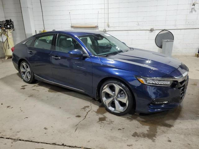 2018 HONDA ACCORD TOU - 1HGCV2F94JA012763