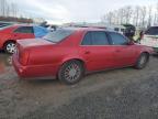 Lot #3025070192 2004 CADILLAC DEVILLE DH