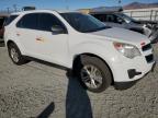 Lot #3027169378 2015 CHEVROLET EQUINOX LS