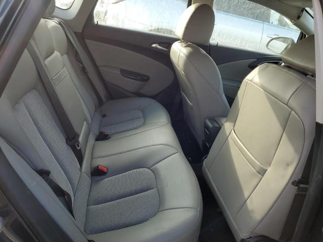 2016 BUICK VERANO CON 1G4PR5SK6G4103681