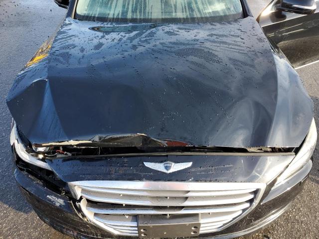2015 HYUNDAI GENESIS 3. - KMHGN4JE7FU094294