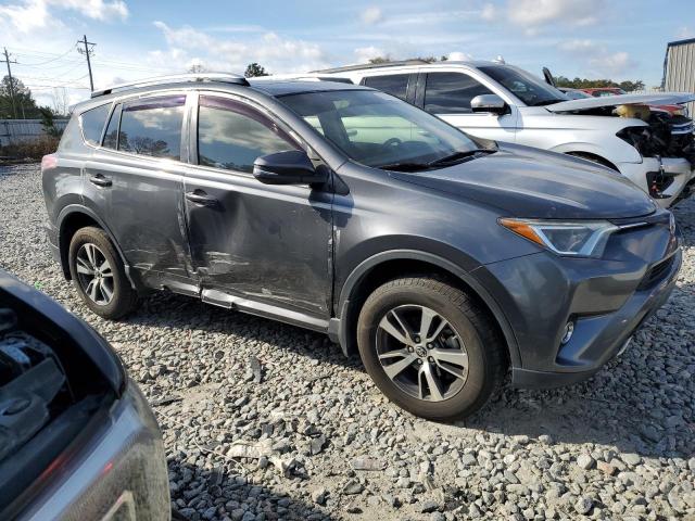 VIN JTMWFREVXGD089404 2016 TOYOTA RAV4 no.4