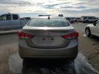 Lot #3024640654 2013 HYUNDAI ELANTRA GL