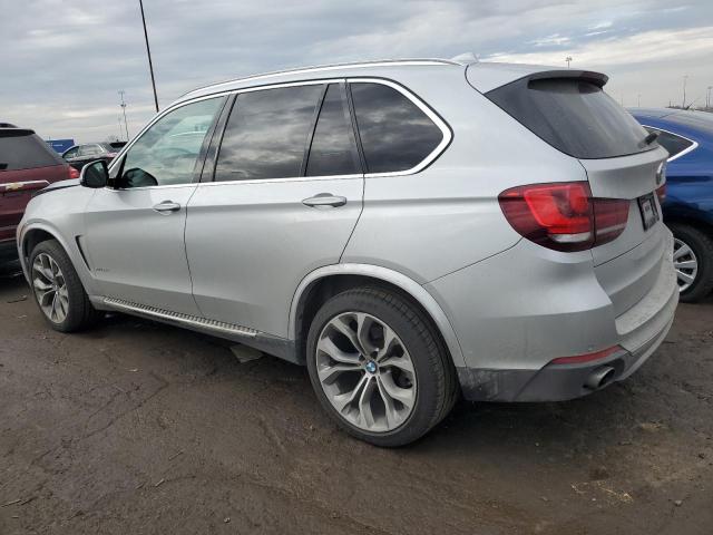 VIN 5UXKR0C58F0K57212 2015 BMW X5 no.2