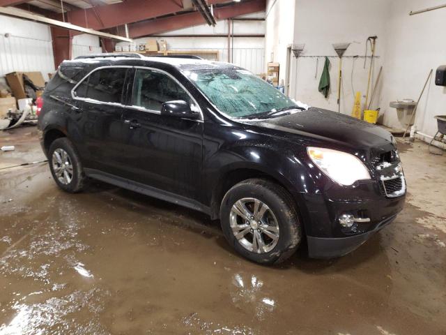 Vin: 2gnalpek7d6107128, lot: 83925204, chevrolet equinox lt 20134