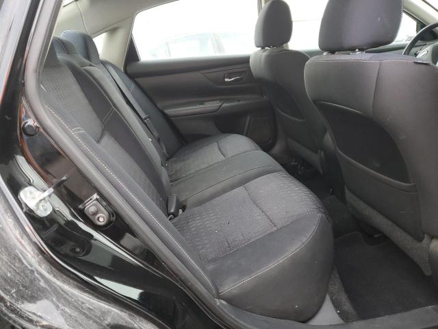 2017 NISSAN ALTIMA 2.5 - 1N4AL3AP7HN316265