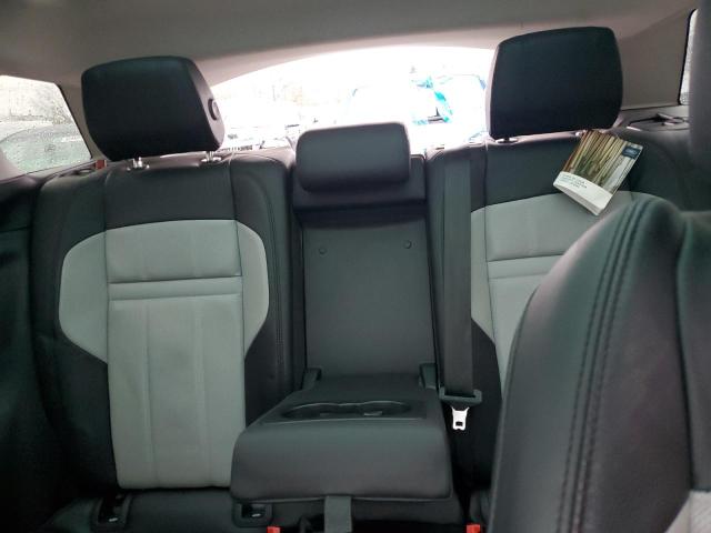 2020 LAND ROVER RANGE ROVE - SALZT2GX3LH040892