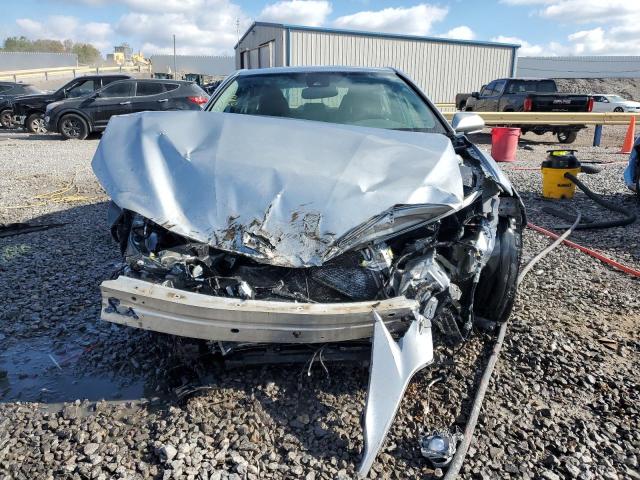 2022 TOYOTA CAMRY LE - 4T1R11AK3NU620914
