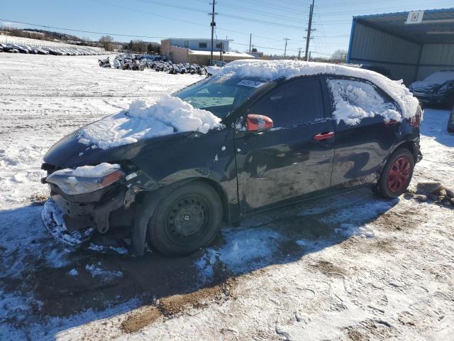 Vin: 5yfburhe4gp506108, lot: 84390754, toyota corolla l 2016 img_1