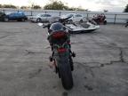 Lot #3045551650 2016 KAWASAKI EX650 F