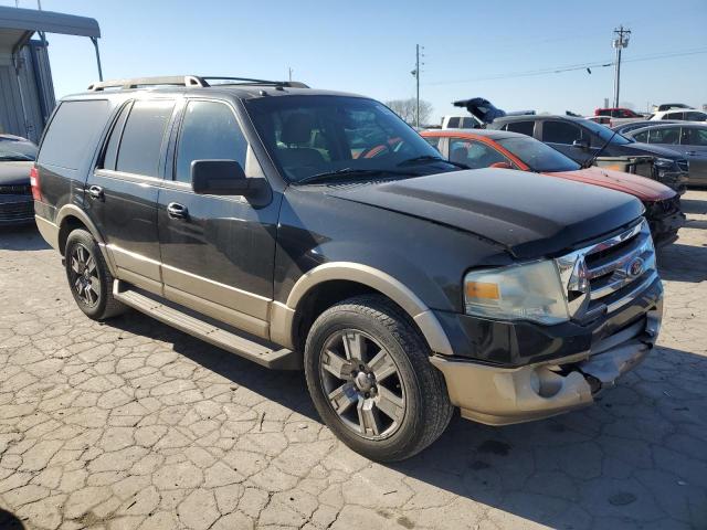 Vin: 1fmju1h59bef28720, lot: 82853784, ford expedition xlt 20114