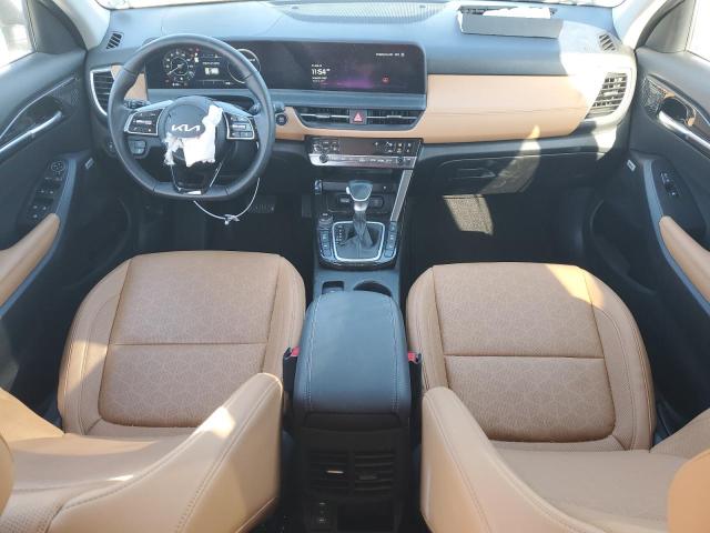 2024 KIA SELTOS SX KNDETCA73R7556950