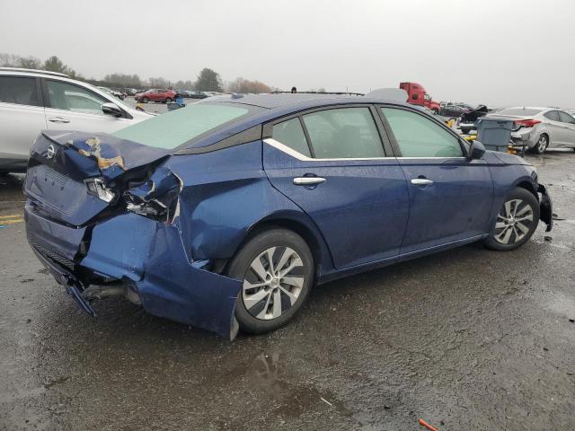 VIN 1N4BL4BV9KC204643 2019 NISSAN ALTIMA no.3