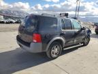 Lot #3034823644 2002 FORD EXPLORER X