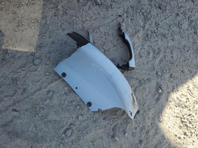 2020 CHRYSLER 300 TOURIN - 2C3CCAAG6LH115728