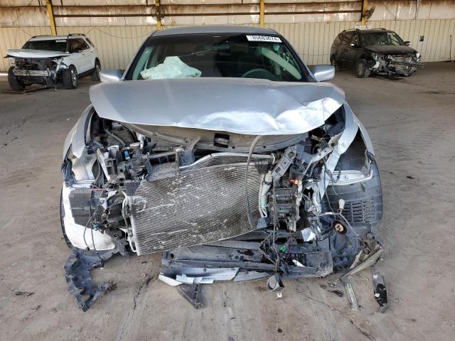 2017 NISSAN ALTIMA 2.5 - 1N4AL3AP2HC277984