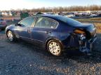 Lot #3024895405 2010 NISSAN ALTIMA BAS