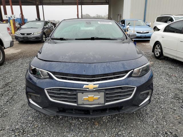 VIN 1G1ZE5ST5HF118818 2017 CHEVROLET MALIBU no.5