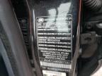 Lot #3024442544 2011 LAND ROVER RANGE ROVE