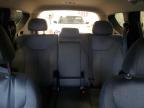 HYUNDAI SANTA FE S photo