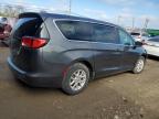 Lot #3033166186 2017 CHRYSLER PACIFICA T