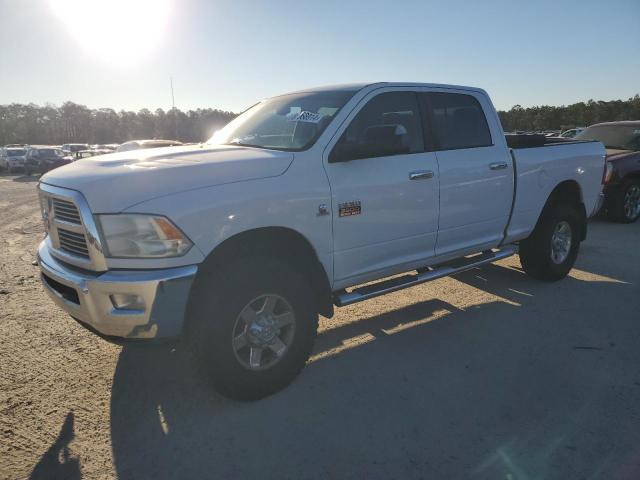 Vin: 3c6ud5dl5cg119743, lot: 83368914, dodge ram 2500 slt 20121