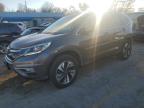 2016 HONDA CR-V TOURI - 5J6RM4H97GL084942