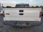 Lot #3023683994 2009 FORD F150