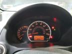 Lot #3024655571 2015 MITSUBISHI MIRAGE ES