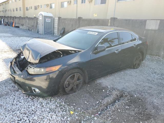 2013 ACURA TSX #3033243838