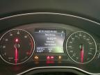 Lot #3038207723 2017 AUDI A4 PREMIUM