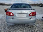 Lot #3033176220 2005 TOYOTA COROLLA CE