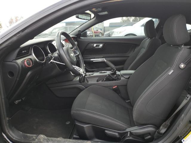 2020 FORD MUSTANG - 1FA6P8TH1L5169365