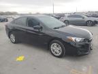 Lot #3033428104 2018 SUBARU IMPREZA PR