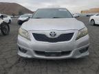 Lot #3028250791 2010 TOYOTA CAMRY BASE