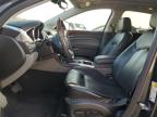 Lot #3023889277 2011 CADILLAC SRX LUXURY