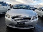 Lot #3025044260 2010 FORD TAURUS LIM